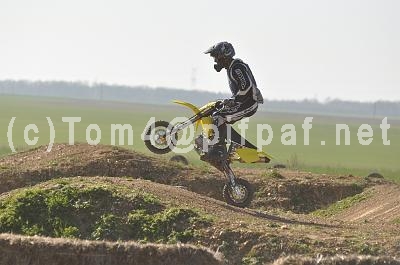 pitbike (23)